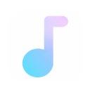 昔枫音乐盒app安卓版 v1.0.0