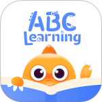 ABC Learning官方正版app下载 v3.7.1h