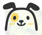真狼影视app手机版 v1.0
