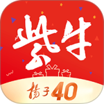 紫牛新闻手机版客户端下载 v7.1.0