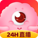 棉花糖直播app正版 v2.5.5