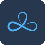 微基因官方正版app客户端下载 v2.4.7