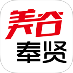 美谷奉贤软件官方正版下载 v3.0.4