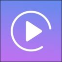 分钟好剧红包版下载 v1.0.0