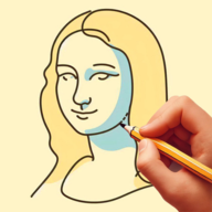 artcanvas官方安卓最新版绘画软件v1.5.59