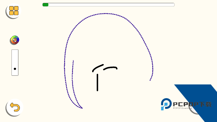 ArtCanvas