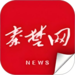 十堰头条新闻官方正版客户端下载 v7.500