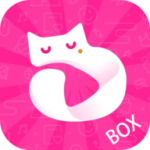 芊芊box安卓版 v2.1.0