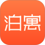泊寓app官方正版下载 v6.0.32