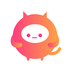 蜜豆直播免费版 v1.1.0