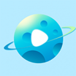 恒星视频app正版 v3.3.6