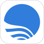 BIGEMAP地球app最新版下载 v4.5.1 (20261226)