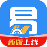船员易考通最新版手机版下载 v10.3.1