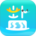 我的盐城app最新版下载 v2.6.5