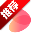 趣映吧app官方版 v1.0.0