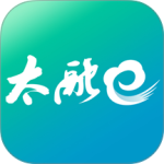太融e官方正版下载 v1.0.33