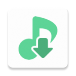 ikun音乐app2026新版 v1.7.5