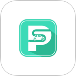 深圳宜停车手机版最新版下载 v2.9.8