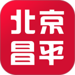 北京昌平官方正版客户端下载 v1.8.2