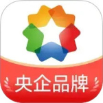 中旅旅行app官方正版下载 v6.0.17