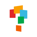 学而思最新版下载 v7.95.0