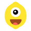 单檬直播app免费版 v2.3.2