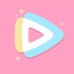 剧咖影视无广告版 v1.0.2