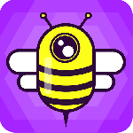 蜜疯直播客户端下载 v3.9.0