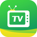雷达tv2026新版 v8.0.8