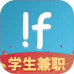 兼职小鱼官方正版客户端下载 v6.0.7