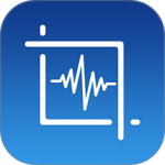 音频提取大师app最新版下载 v2.8.1