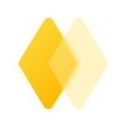 XMBOX影视2026新版 v3.0.5