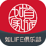 首旅如家app最新版下载 v11.8.1