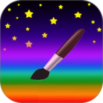 孩子画画官方正版客户端下载 v10.2