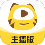 虎牙助手最新版手机版下载 v5.62.21