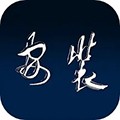 安装学院手机版下载v1.7.6