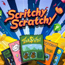 刮个爽手游(Scritchy Scratchy) 官方版v1.0.18
