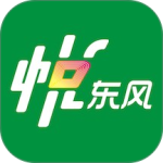 悦东风全民健身app下载 v5.6.0
