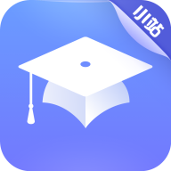 小站托福官网最新版v5.7.1