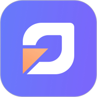 药米圈免费下载v2.1.03