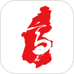 高县融媒体手机版下载 v3.0.1
