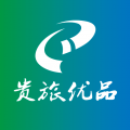 贵旅优品app官方手机客户端v2.4.1