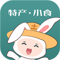 土土优选 v2.8.0 手机版v2.8.0 安卓版