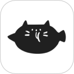 多抓鱼app最新版下载 v2.49.0