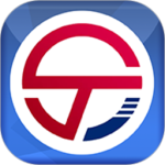 漯河公交便捷乘车体验软件下载 v3.1.3