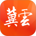 冀云app客户端下载 v3.0.36
