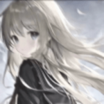 新桃子影视手机版 v4.7.2