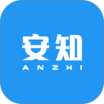 安知职业培训平台官方正版下载 v3.7.9