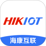 海康互联客户端app下载 v6.1.3