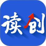 读创软件下载 v9.2.2